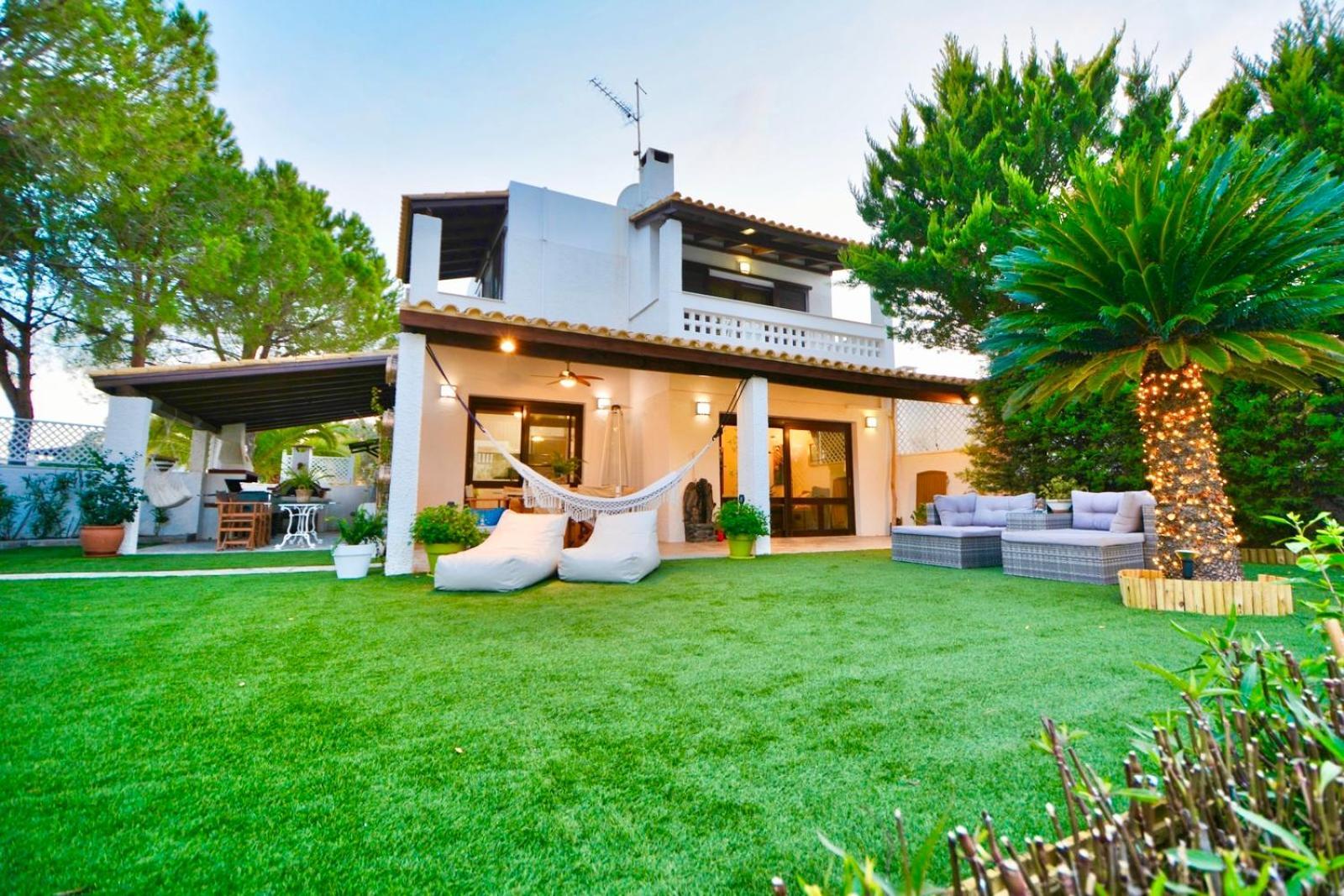 Villasonboard Dock Villa 3 Bed, 3 Bath, Canal, Greek Venice Porto Hydra Plépi Exterior foto